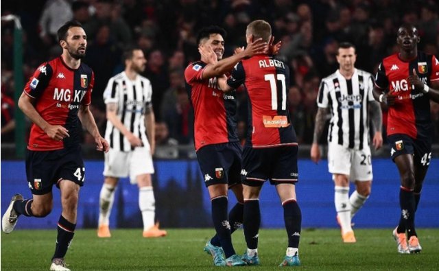 摸吉祥物女演员胸部，前塞尔塔队长马略被判赔偿1000欧（前塞尔塔队长马略因对吉祥物女演员不当接触被判赔偿1000欧元）