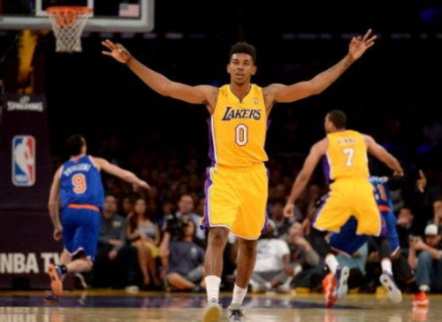 齐祖米体专访：戛纳之子、尤文传奇&永远的艺术家（米体独家专访齐祖：戛纳之子、尤文名宿与不朽的艺术家）