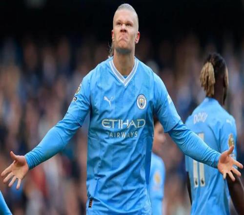 科尔：当时感觉枪手不重视我；去切尔西之前曾接近去皇马巴萨（科尔：在阿森纳感到不被重视；转投切尔西前一度接近皇马或巴萨）