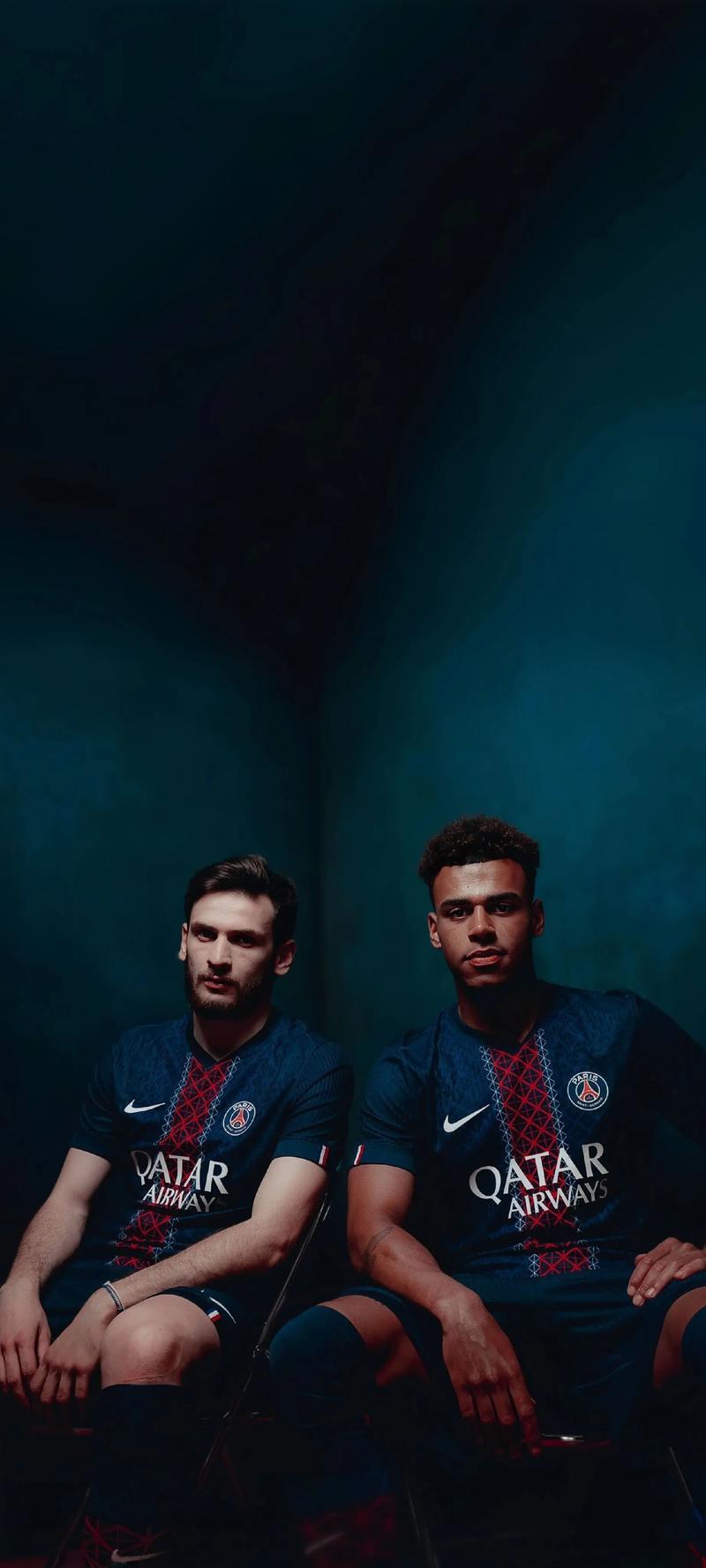 ChatGPT评21世纪最伟大运动员：博尔特第1，梅西第3，C罗第4（ChatGPT评选21世纪最杰出运动员：博尔特夺魁，梅西第3，C罗第4）