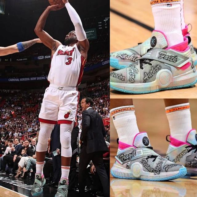 那不勒斯3-1亚特兰大，内雷斯双响，诺阿-朗破门（内雷斯梅开二度，诺阿-朗破门，那不勒斯3-1力克亚特兰大）