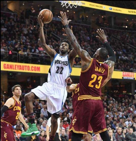 贝西克塔斯中场：有人冒用我的身份信息在网站下注，我此生从未赌球（贝西克塔斯中场声明：有人盗用信息网上投注，我从未涉赌）