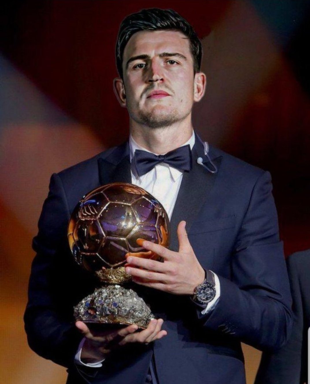 曼联、皇马均已报价莫扎基蒂斯，奥林匹亚科斯：得加钱