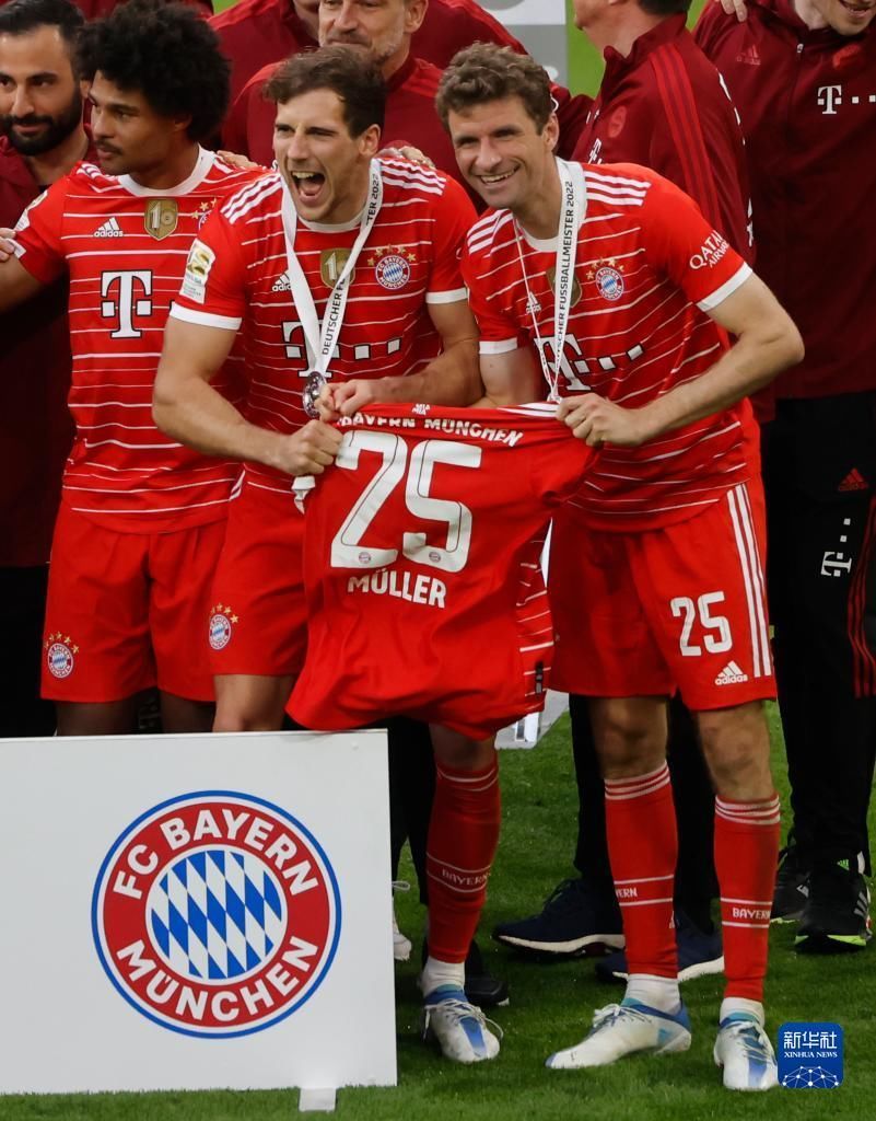 世体预测巴萨战布鲁日首发：拉什福德、费兰、亚马尔搭档锋线