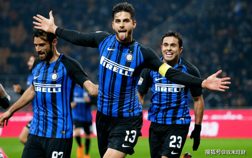 齐沃：凯拉特是第一次踢欧冠，没什么可输的对手总是最危险的（齐沃：凯拉特欧冠首秀无所畏惧，没什么可输的对手最危险）