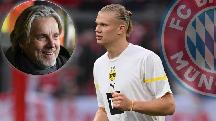 欧洲杯备战消息，各队调整阵容