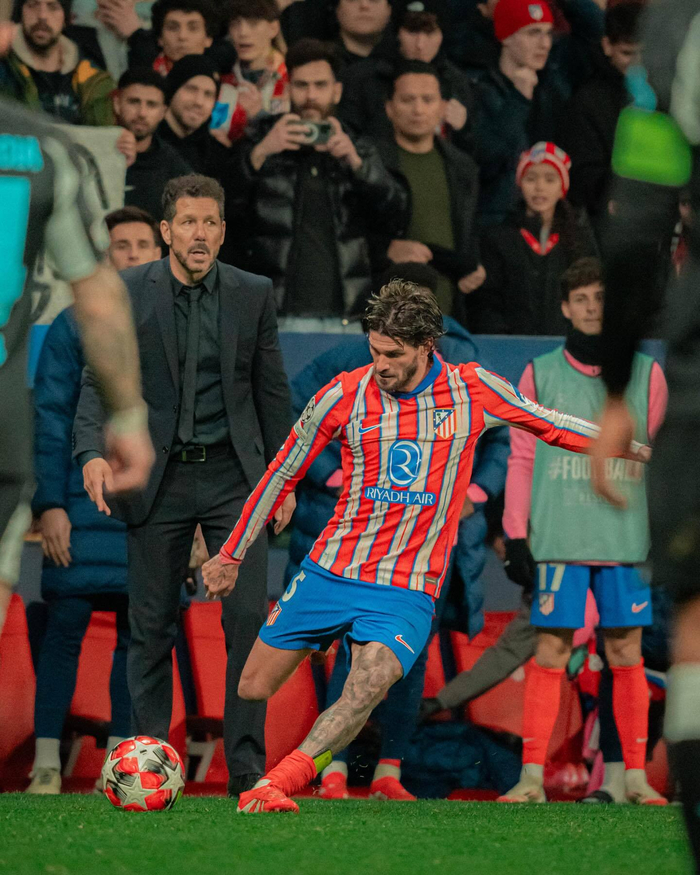 意甲前瞻：乌迪内斯欲破19场不胜魔咒，那不勒斯冲4连胜（意甲前瞻：乌迪内斯力争终结19场不胜，那不勒斯剑指四连胜）