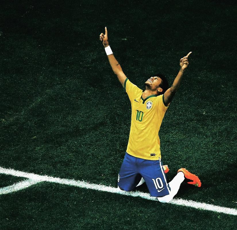 马丁内斯：今天我们会想念C罗，但队内也有很多可用的球员（马丁内斯：今日虽会想念C罗，阵中仍有充足可用人选）