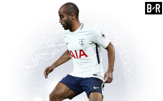 博主：此前长期养伤的国安外援斯帕伊奇正式归队（据博主消息，久伤缺阵的国安外援斯帕伊奇已正式回归球队）