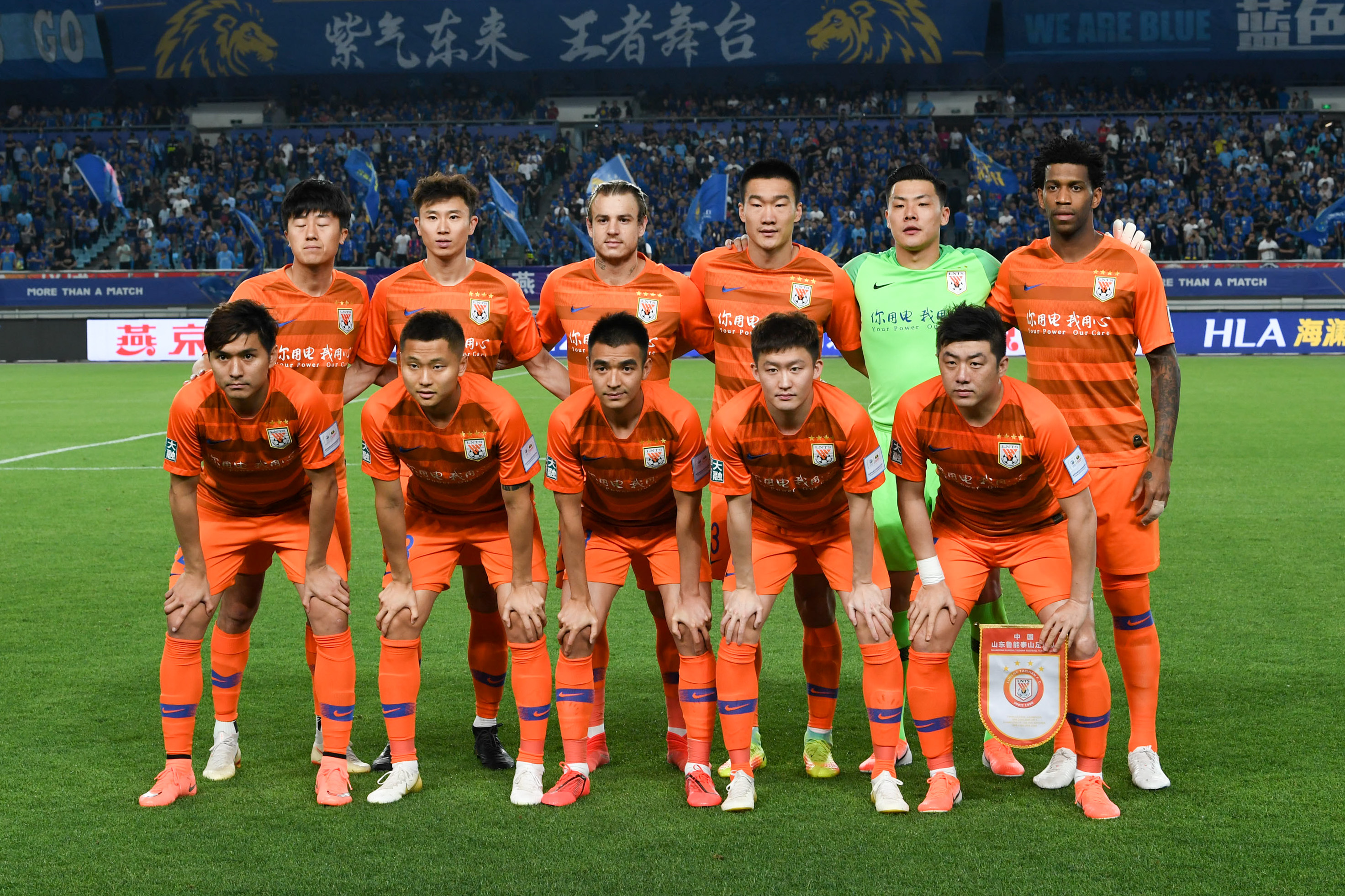 浙媒：全运会浙江与新疆的抽签将在何时何地进行尚未确定（浙江媒体：全运会浙疆抽签时间地点仍未确定）