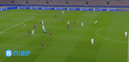 五大联赛历史U19助攻榜：亚马尔、桑乔、姆巴佩前三