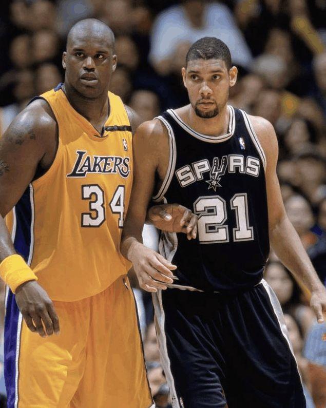 足协举办年度教练研修班，亚欧足球专家进行主题分享（足协举行年度教练研修班，亚欧足球专家带来主题演讲）