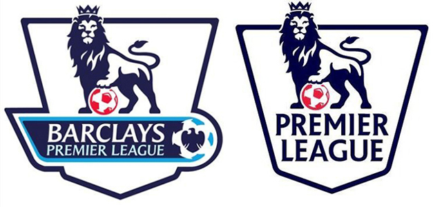 关键时刻连续拿分险追平！张镇麟全场20+8错失扳平三分