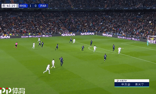 洲际杯120分钟战报：加时两队均无建树，1-1进入点球大战（洲际杯战报：鏖战120分钟，加时无果，1-1进入点球大战）