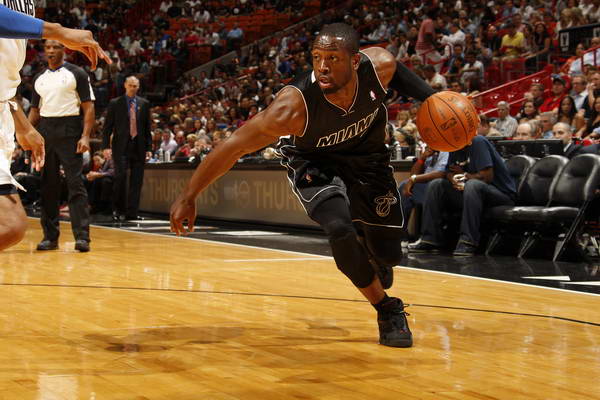 布冯：皮奥是今年意大利足球的亮点，他的特点有点像托尼（布冯称皮奥为今年意大利足坛亮点，风格略似托尼）