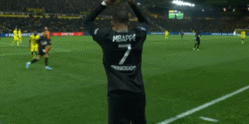 意甲前瞻：克雷莫纳盼主场止颓，罗马前场仍有伤病隐患（意甲前瞻：克雷莫纳力争主场止跌，罗马锋线伤情仍成隐忧）