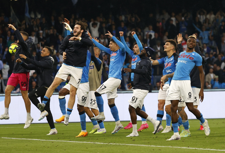 news-columns-structure