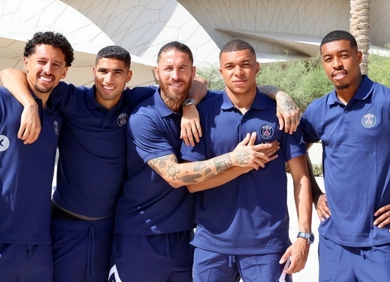 news-homepage-overview