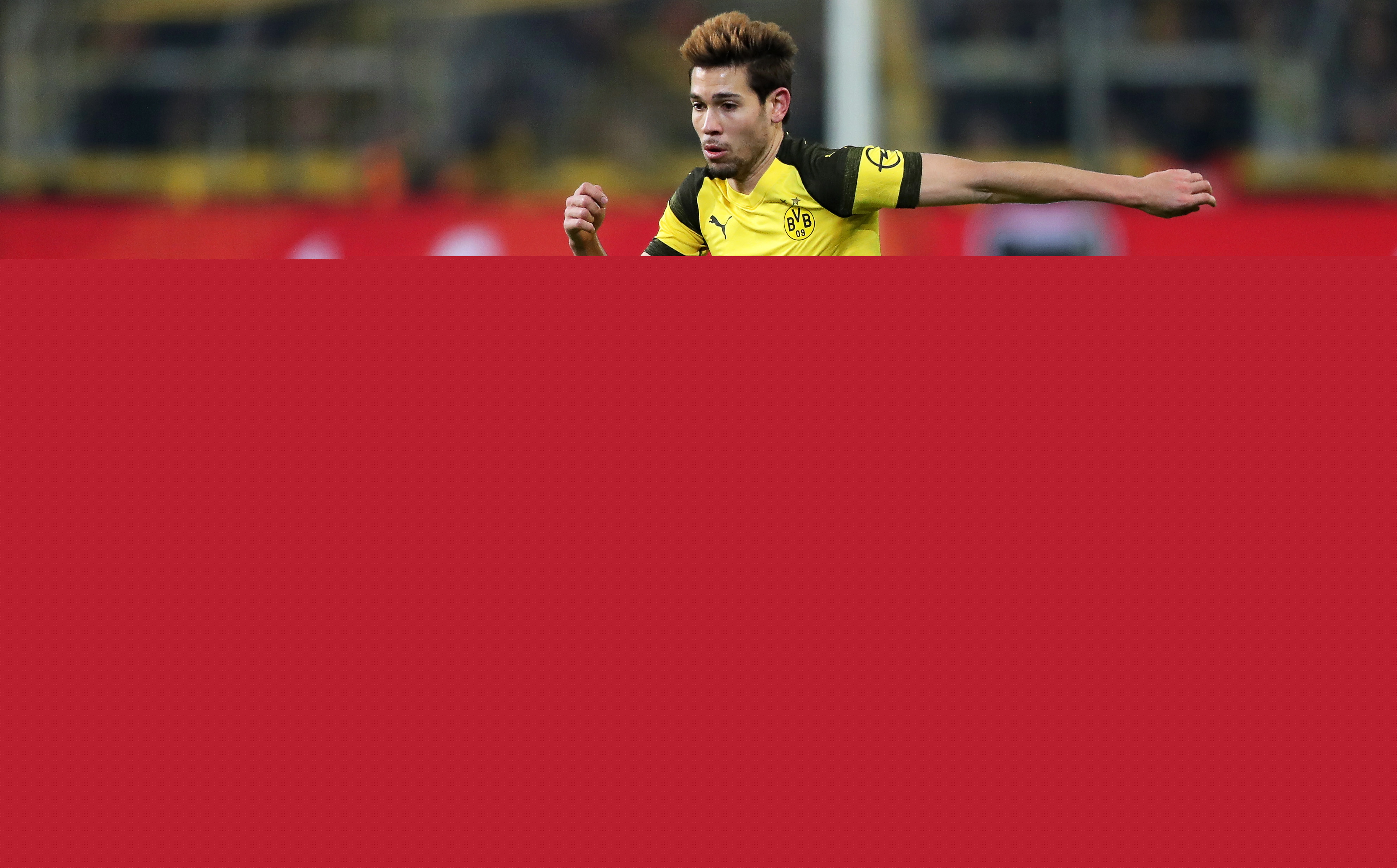 news-reading-experience