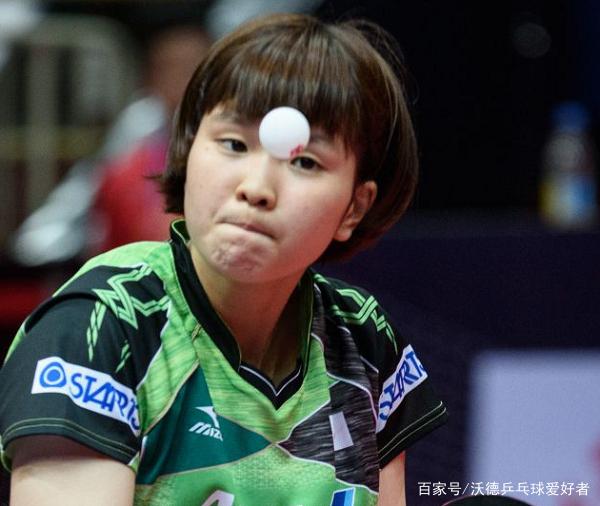 我们将再次 我们将再次