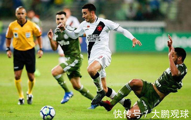 不乏那些曾 不乏那些曾