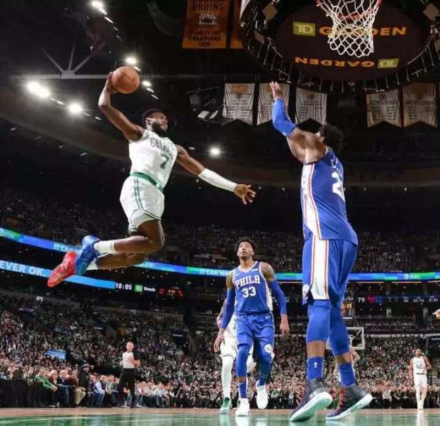 名关键球员 名关键球员