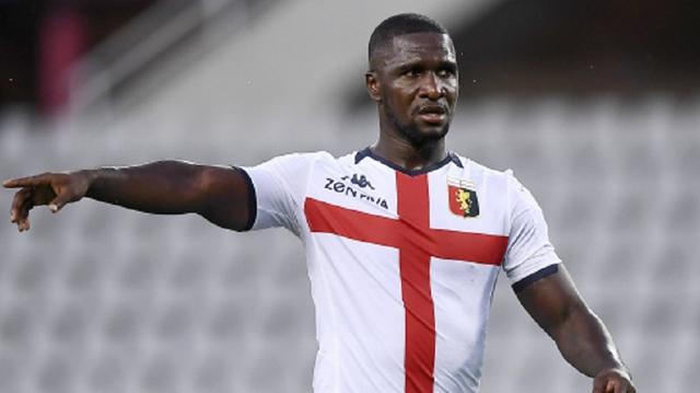 理建设上也 理建设上也