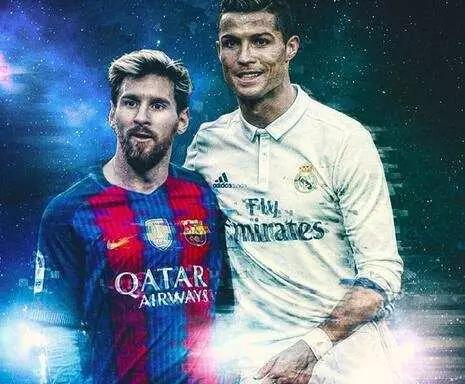 她们显然做 她们显然做