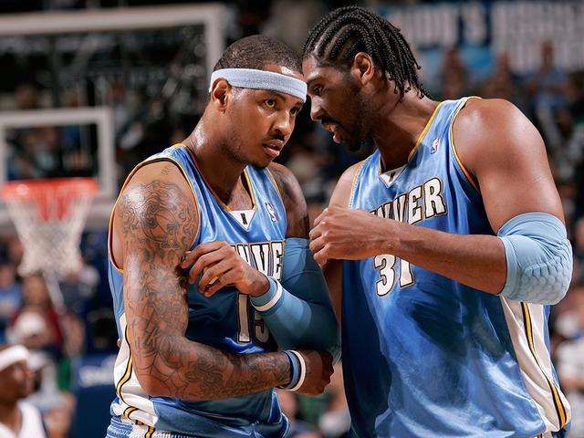 排名跃升至 排名跃升至