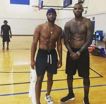 玉昆这支新 玉昆这支新