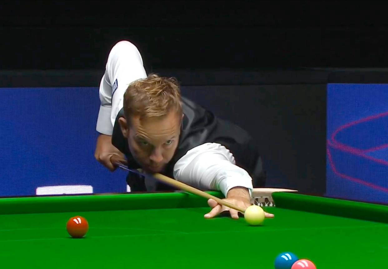 为欧洲足坛 为欧洲足坛