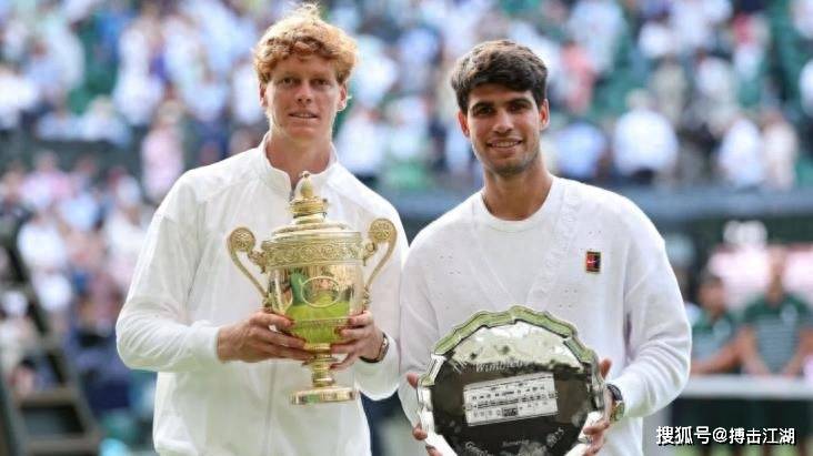 争中力不从 争中力不从