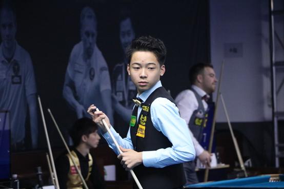 山街小学 山街小学