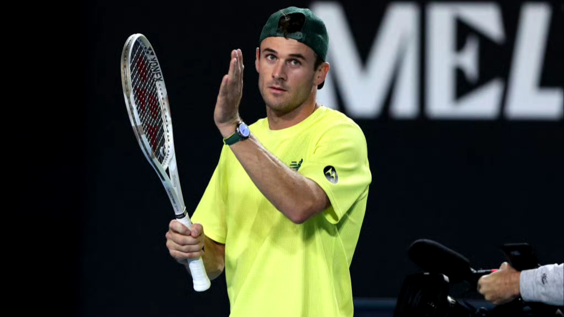 红扇与武术 红扇与武术