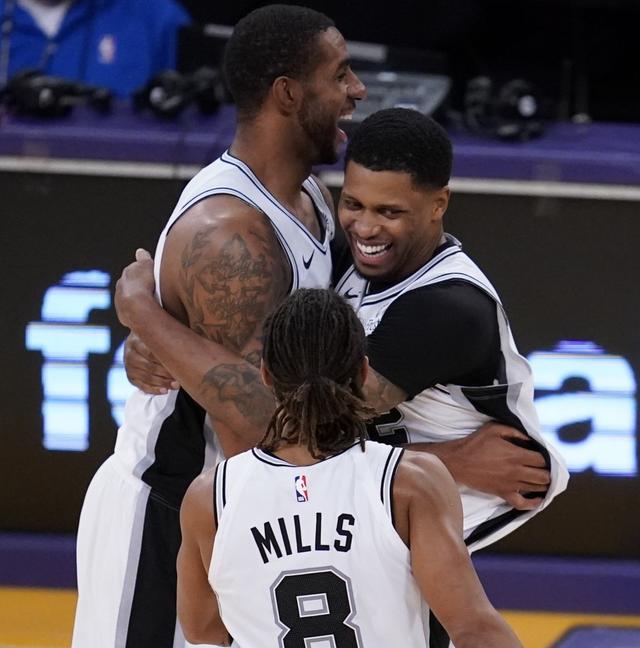 已成为教育 已成为教育