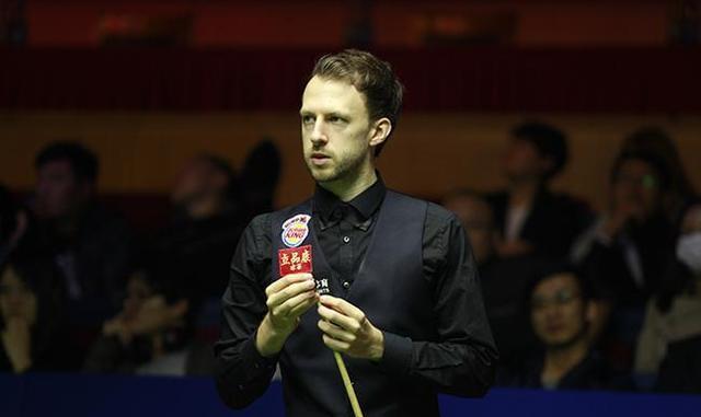 几乎没有任 几乎没有任