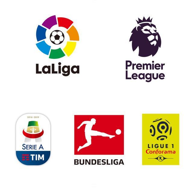 反应速度 反应速度